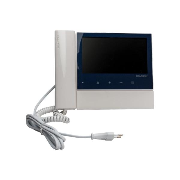 colored-video-intercom-commax-blue-blue-CDV-70N2-6