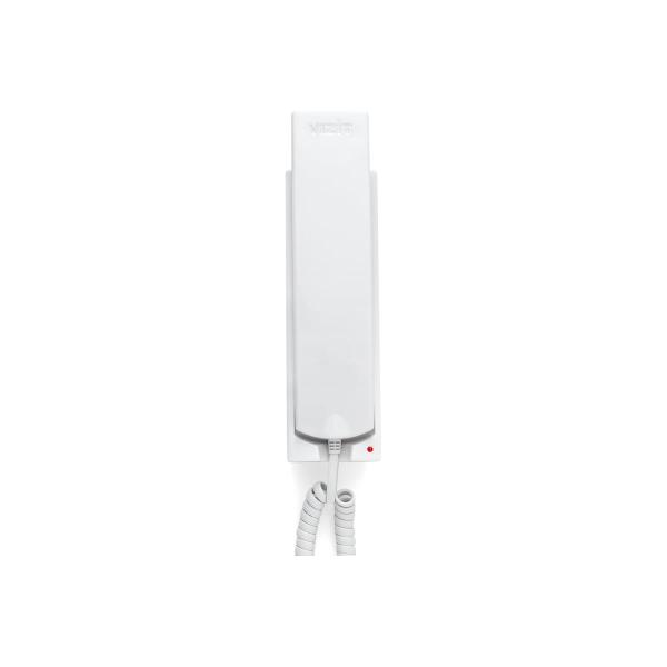 coordinate-tube-intercom-vizit-ukp-12-280073-1