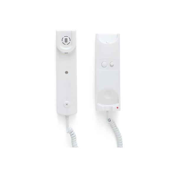 coordinate-tube-intercom-vizit-ukp-12-280073-4