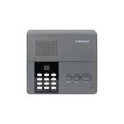 central-remote-control-hands-free-commax-cm-810m