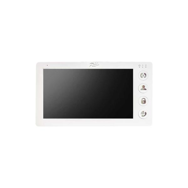 video-intercom-fox-mhd-1080p-7-lcd-fx-cp8-960h-esher-7w-FX-PVD72C-KIT-1