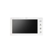 video-intercom-fox-mhd-1080p-7-lcd-fx-cp8-960h-esher-7w-FX-PVD72C-KIT
