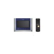 kit-video-intercom-and-call-panels-commax-cdv-704mablue-avc305b