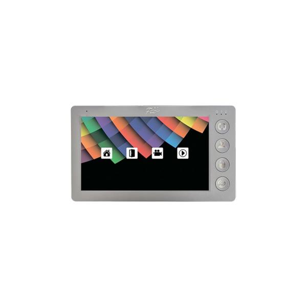 video-intercom-fox-7inch-graphite-fx-vd70n-amber-7a-fx-vd70n-amber-7a-2