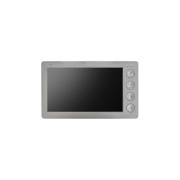 video-intercom-fox-7inch-graphite-fx-vd70n-amber-7a-fx-vd70n-amber-7a