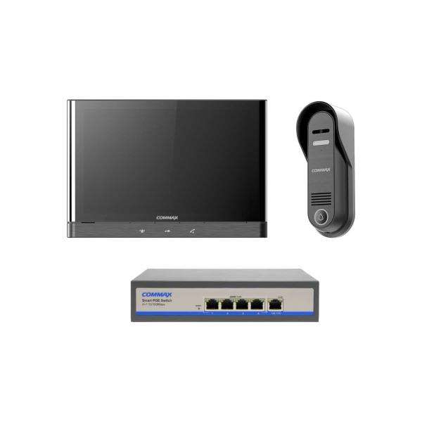 ips-kit-video-intercom-call-panels-and-commutator-commax-ciot-1000y-d20ph4l2-ciot-1000y-ciot-d20p-ciot-h4l2-1
