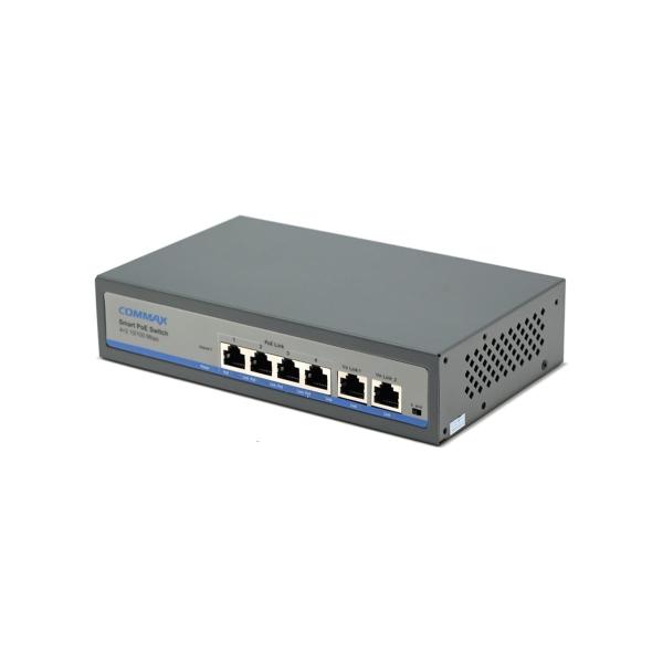 ips-kit-video-intercom-call-panels-and-commutator-commax-ciot-1000y-d20ph4l2-ciot-1000y-ciot-d20p-ciot-h4l2-6