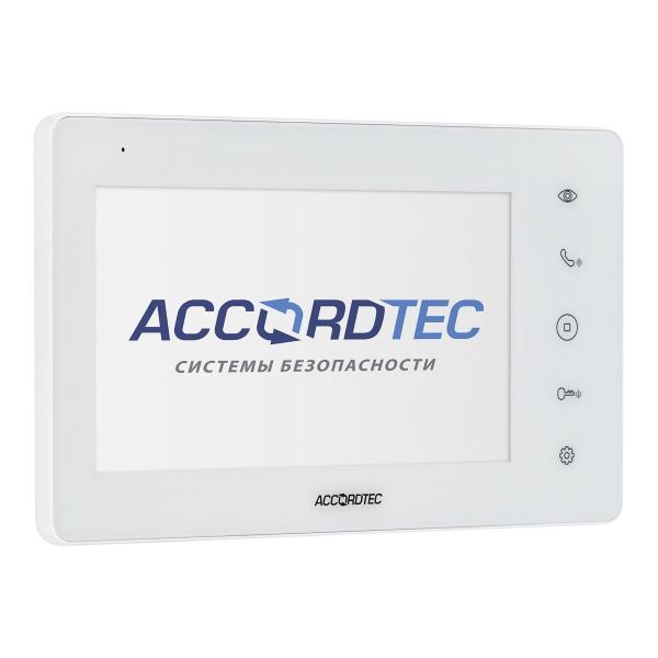 video-intercom-accordtec-at-vda752c-sd-wh-at-05853-1