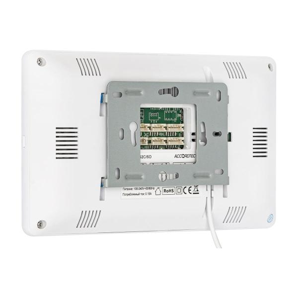 video-intercom-accordtec-at-vda752c-sd-wh-at-05853-2