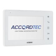 video-intercom-accordtec-at-vda752c-sd-wh-at-05853
