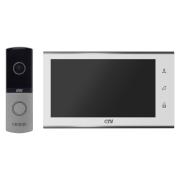 kit-color-video-intercom-ctv-w-calling-panel-d4003-ng-and-colored-monitor-m2702md-monitor-screen-7inch-white-10-0000114-DP2702MD