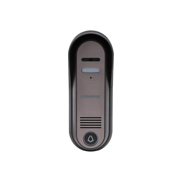 hd-kit-video-intercom-and-call-panels-commax-cdv-704masiniy-drc-4cphdtemno-grey-2