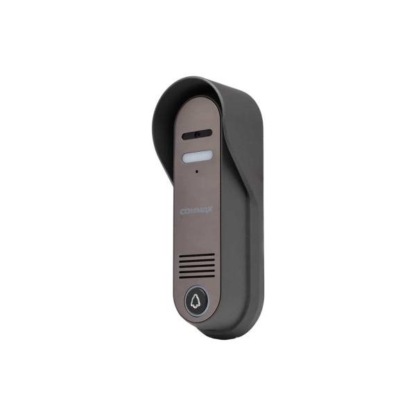 hd-kit-video-intercom-and-call-panels-commax-cdv-704masiniy-drc-4cphdtemno-grey-4