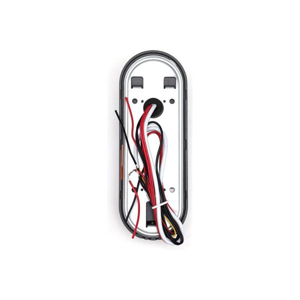 hd-kit-video-intercom-and-call-panels-commax-cdv-704masiniy-drc-4cphdtemno-grey-6