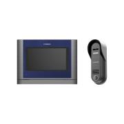 hd-kit-video-intercom-and-call-panels-commax-cdv-704masiniy-drc-4cphdtemno-grey