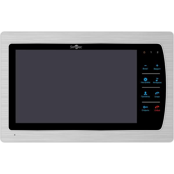 monitor-intercom-smartec-smkd0458-ST-MS310HM-SL-1