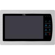 monitor-intercom-smartec-smkd0458-ST-MS310HM-SL