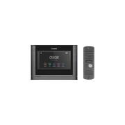 kit-video-intercom-and-call-panels-commax-cmv-70mxdarksilverblacksmog-avc305s