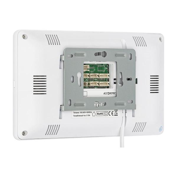video-intercom-accordtec-at-vd710w-wh-at-05866-2