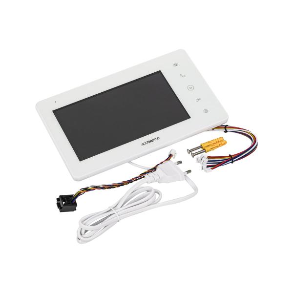 video-intercom-accordtec-at-vd710w-wh-at-05866-3