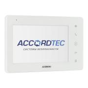 video-intercom-accordtec-at-vd710w-wh-at-05866