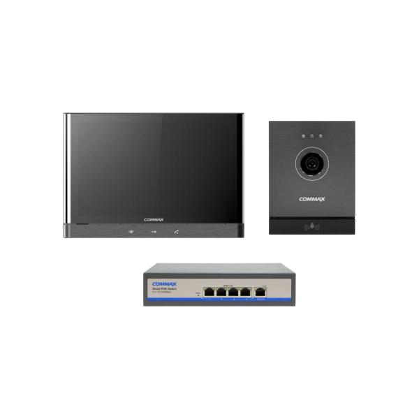 ips-kit-video-intercom-call-panels-and-commutator-commax-ciot-1000y-d21mh4l2-ciot-1000y-ciot-d21mciot-h4l2-1