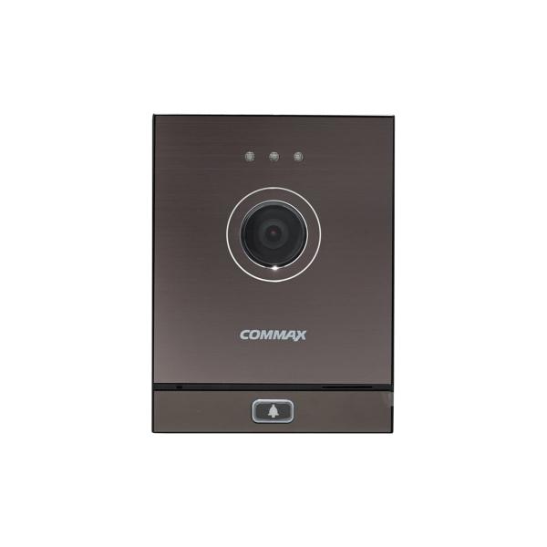 ips-kit-video-intercom-call-panels-and-commutator-commax-ciot-1000y-d21mh4l2-ciot-1000y-ciot-d21mciot-h4l2-2