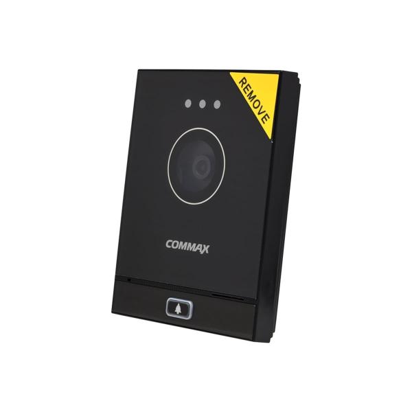 kit-video-intercom-and-call-panels-commax-cdv-70h2siniy-drc-41mtemno-grey-6