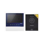 kit-video-intercom-and-call-panels-commax-cdv-70h2siniy-drc-41mtemno-grey