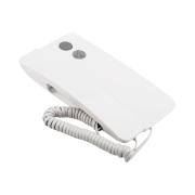 tube-intercom-rexant-indicator-and-disabling-sound-rx-346-premium-45-0346