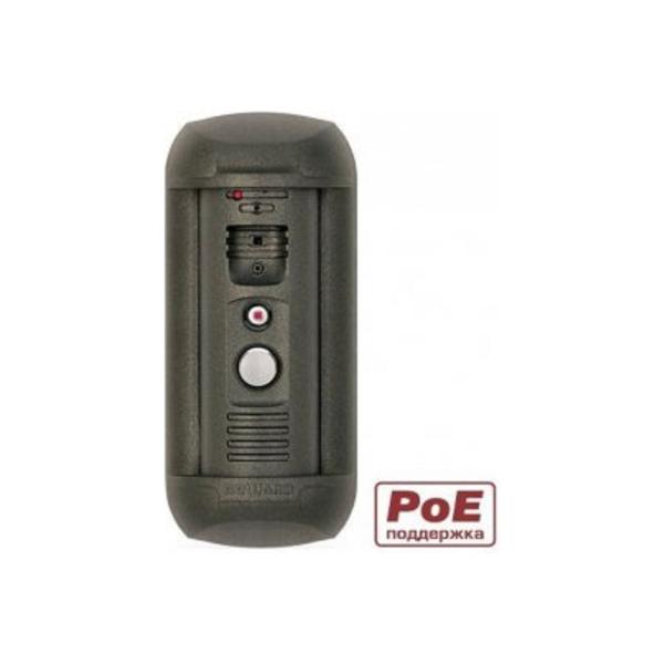 calling-vandal-proof-panel-beward-1.3-mp-street-execution-dsn23215ps-00000005322-2