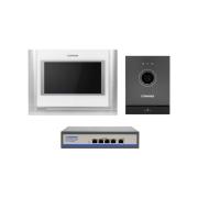 ips-kit-video-intercom-call-panels-and-commutator-commax-ciot-700m2d21mh4l2-ciot-700m2ciot-d21mciot-h4l2