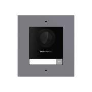 ips-intercom-hikvision-b-surface-ut-00052468-DS-KD8003-IME1