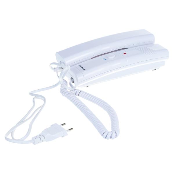 kit-audio-intercom-tantos-ts-203kit-00-00017593-1