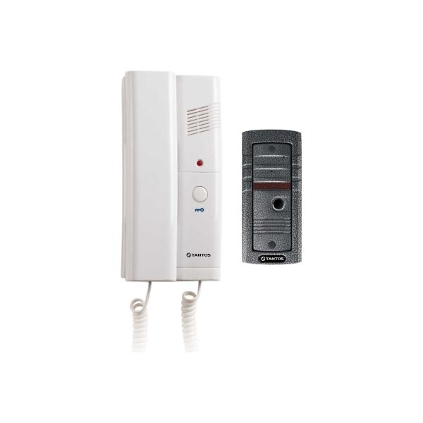 kit-audio-intercom-tantos-ts-203kit-00-00017593-2