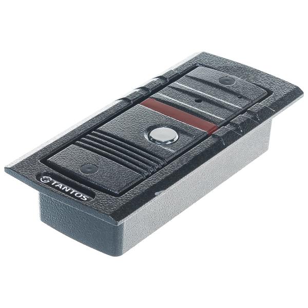 kit-audio-intercom-tantos-ts-203kit-00-00017593-4