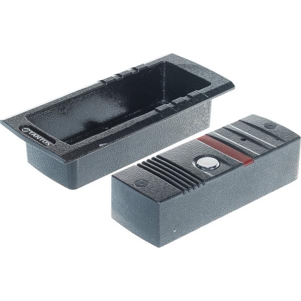 kit-audio-intercom-tantos-ts-203kit-00-00017593-5