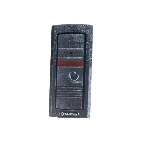 kit-audio-intercom-tantos-ts-203kit-00-00017593-6