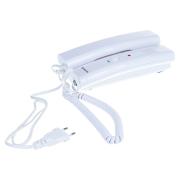 kit-audio-intercom-tantos-ts-203kit-00-00017593