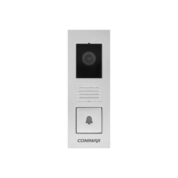 kit-video-intercom-and-call-panels-commax-cdv-70nmdrc-4pipserebro-6