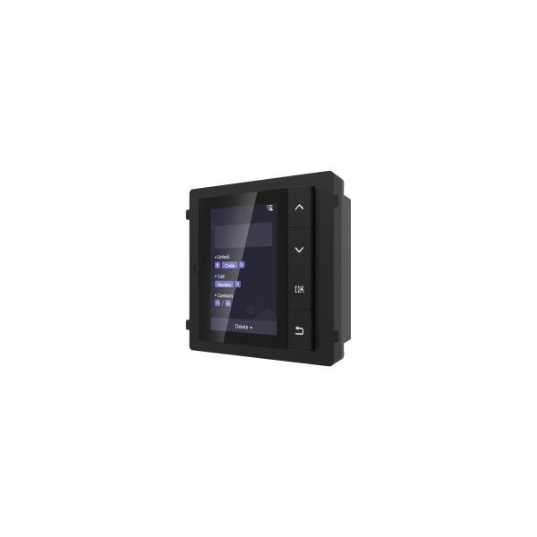 module-display-hikvision-ds-kd-dis-AD5022851-1