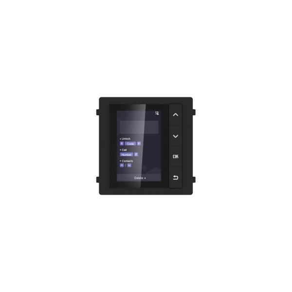 module-display-hikvision-ds-kd-dis-AD5022851-2