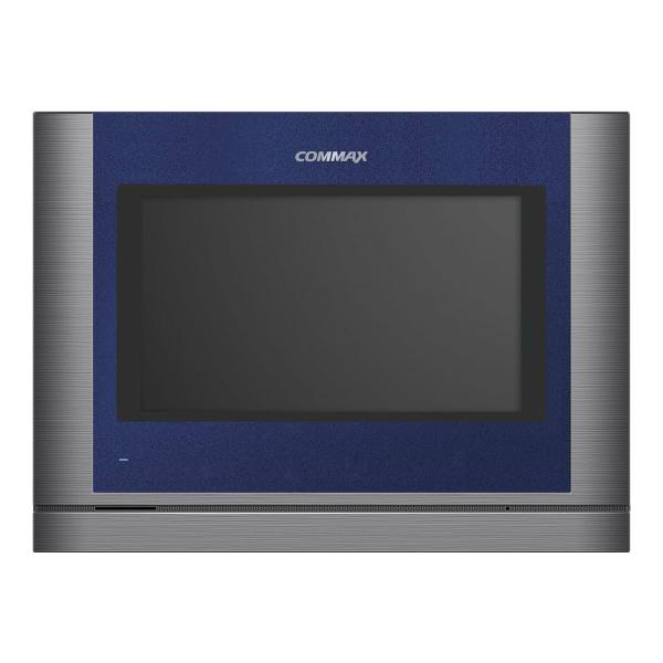 colored-video-intercom-commax-blue-cdv-704ma-cdv-704masiniy-1
