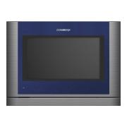 colored-video-intercom-commax-blue-cdv-704ma-cdv-704masiniy