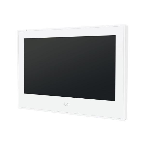 monitor-video-intercom-ctv-w-functions-ai-detection-detection-human-recognition-facial-support-formats-ahd-tvi-cvi-and-cvbs-answering-machine-function-f-10-0001112--M4704AI-2