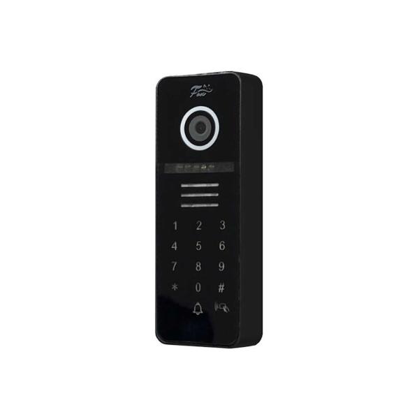 calling-panel-video-intercom-fox-black-FX-CP29-2