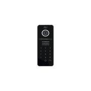 calling-panel-video-intercom-fox-black-FX-CP29