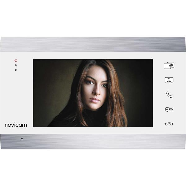 video-intercom-novicam-white-magic-7c-built-in-module-conjugation-4776-1