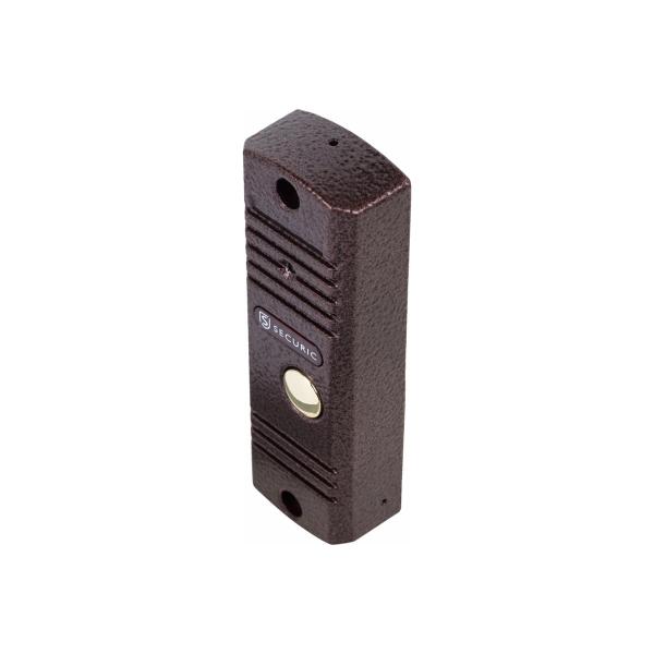 video-call-panel-standard-securic-45-0312-4