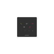 ips-intercom-hikvision-ut-00063762-DS-KH6000-E1